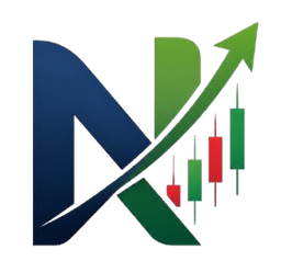 Nexus Trade